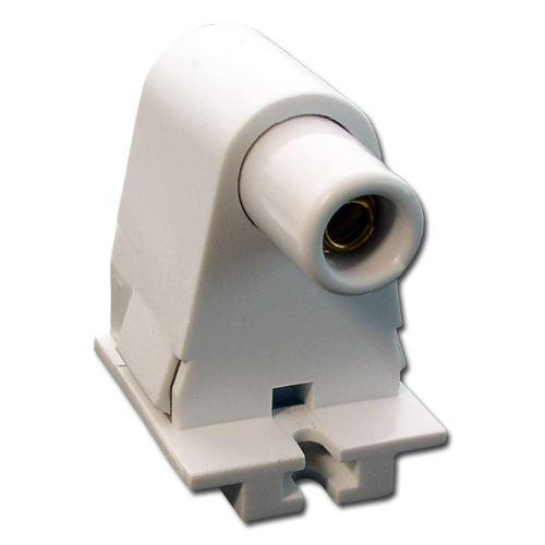 T8-T12 1P FA8 DUAL MOUNT COMPRESSIBLE