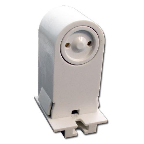 T12 LARGE UNSHUNTED TOMBSTONE STATIONARY PUSH-IN OR SCREW DOWN - DISCON.