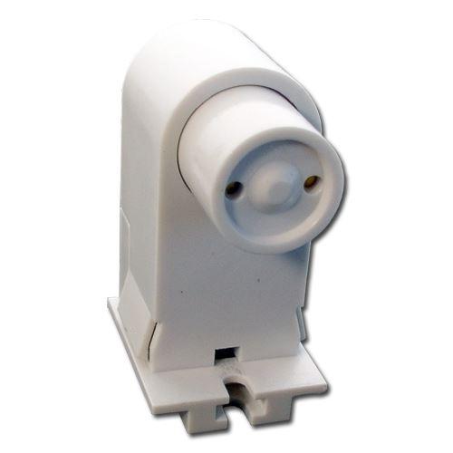 T12 LARGE UNSHUNTED TOMBSTONE COMPRESSIBLE PUSH-IN OR SCREW DOWN - DISCON.