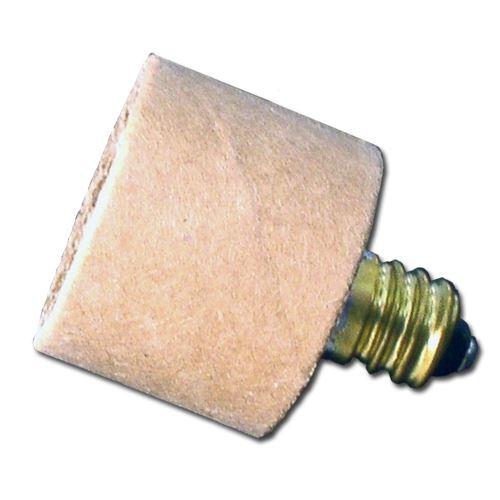 E12-E26 SOCKET ENLARGER