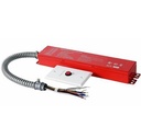 E SOURCE 30W EMERGENCY DRIVER UNV