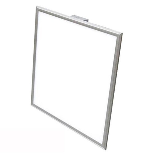[PAN1452] LED 2X2 EDGE-LIT PANEL 40W 5000K 3600L 80CRI 120-277V - ALUMINUM FRAME