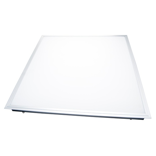 [PAN1458] LED 2X2 BACK-LIT PANEL 48W 4000K 4000L 80CRI 120-277V