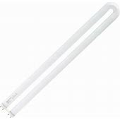 [LED-U1T8-13W-50K-FR-AB-SAT] LED U1 T8 2' 13W 5000K 1800L BALLAST BYPASS/COMP 120-277V