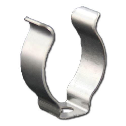 [ACCLH0667] T5 LAMP SUPPORT CENTER HOLE - DISCON.