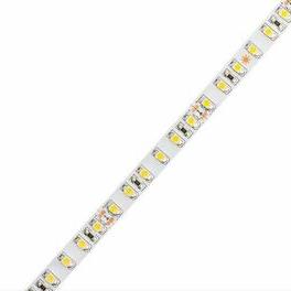 [TAPE4678] LED TAPE W 12V 4K IP20 16'