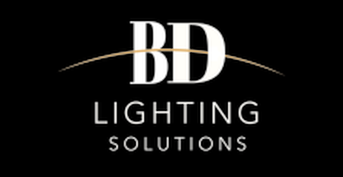 BDLSNV Portal